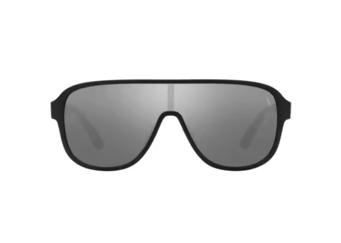 POLO PH4196U/5389/6G POLO PH4196U/5389/6G